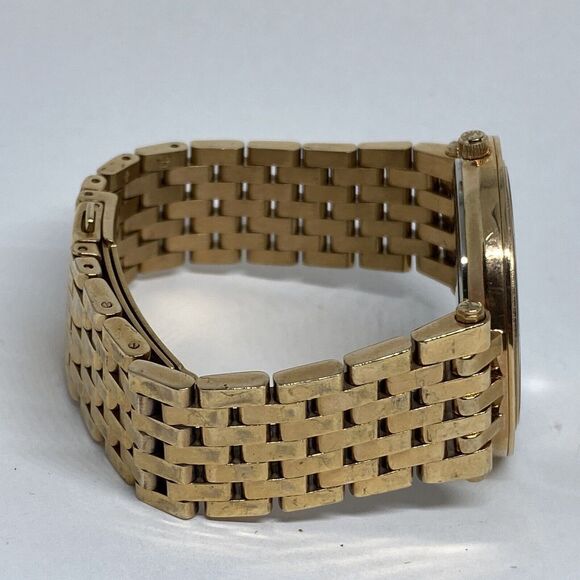 Michael Kors Darci MK3192 Women's Stainless Steel Analog Dial Quartz Watch VK707 - Picture 12 of 12